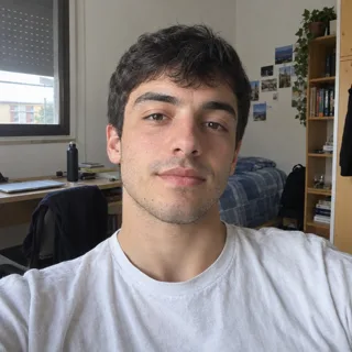 Foto profilo di Andrea